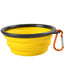 Collapsible Travel bowl-3
