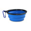 Collapsible Travel bowl-2