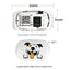 4G Pet Tracker GPS Locator Dog Anti-Lost Locator Waterproof Find Device Remote Control Cat Collar Tracking Device for Dogs Cats-5
